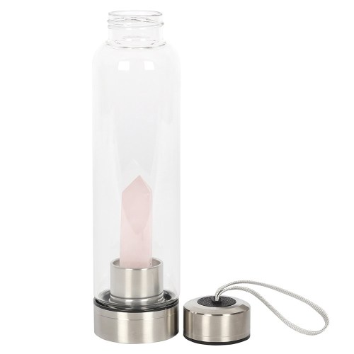 rose quartz bottle 2